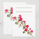 Search for budding invitations Baby