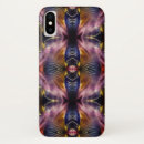 Search for repetition iphone cases Abstract