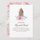 Search for candle light invitations Lantern