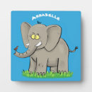 Search for wildlife plaques Funny