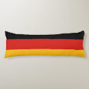 Search for german flag cushions Patriot
