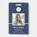 Search for school Navy blue