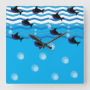 Search for blue shark art Nature