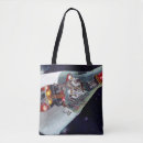 Search for spaceflight bags Flying