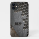 Search for construction iphone cases Rustic