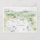 Search for bandera postcards Mexico