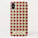 Search for florists iphone cases Gardening