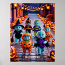Search for fun greeting art Festive