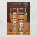 Search for dinner for two invitations Valentines