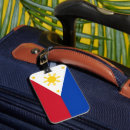 Search for philippines luggage tags Manila