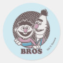 Search for ernie stickers Bert