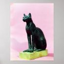 Search for bastet art 26th