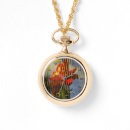 Search for captivating accessories Nature