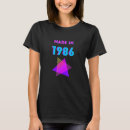 Search for retro neon tshirts Bright