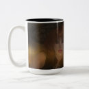Search for witch fairy mugs Fairytales
