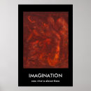 Search for imagine posters Imagination