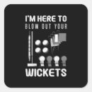 Search for mallet stickers Croquet