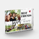 Search for collage photo blocks Friendship
