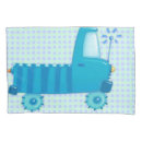 Search for trucks pillowcases Cars