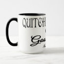 Search for allowing mugs Funny