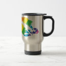 Search for lips travel mugs Gay