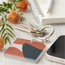 Search for shape key rings Trendy