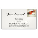 Search for fiddle business cards Teacher