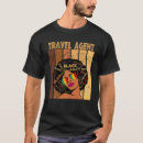 Search for african tshirts Black