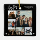 Search for friend christmas tree decorations Simple