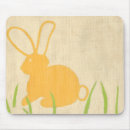 Search for bunny mouse mats Hare