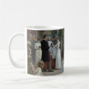 Search for baptism mugs Godfather