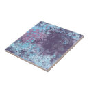 Search for pink marble tiles Abstract