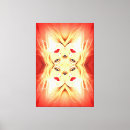 Search for lips canvas prints Colourful