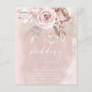Search for wedding advice cards Blush