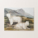 Search for americana puzzles Vintage