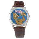 Search for scooby doo watches Hanna barbera cartoon
