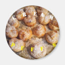 Search for puff Baking