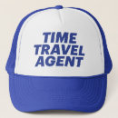 Search for time agent Travel