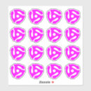 Search for dj vinyl stickers Club