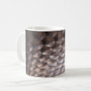 Search for yum yum mugs Yummy