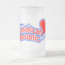 Search for dominican republic mugs Vacation