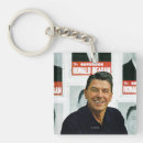 Search for ronald key rings Reagan