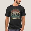 Search for absolutism tshirts Woman