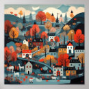 Search for arty posters Fun