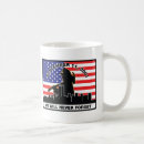 Search for september 11 mugs Military