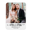 Search for wedding gifts Modern