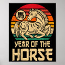 Search for horse quotes posters Valentineâ