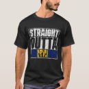 Search for barbados flag tshirts Dna