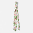 Search for mrs ties Bride