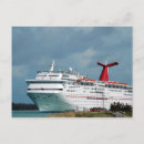 Search for cruise postcards Ship